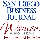 https://buildingrecareers.com/wp-content/uploads/2023/04/SDBJ-Women-Who-Mean-Business.webp