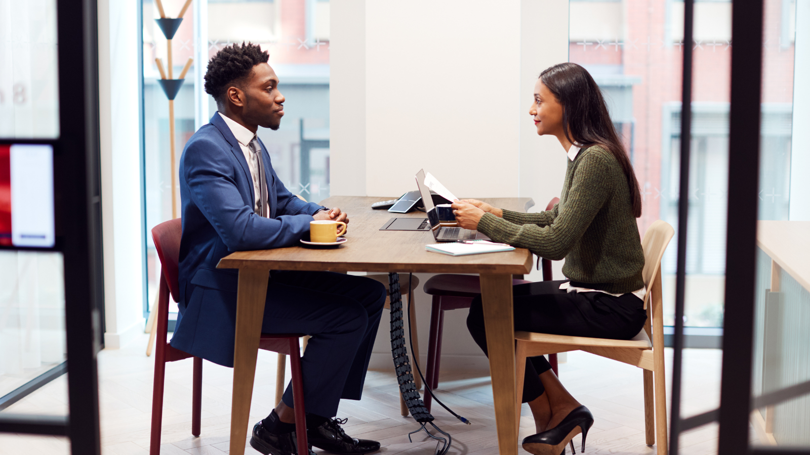 Job Interview Guide: How to Prepare, Stand Out, and Overcome Common ...