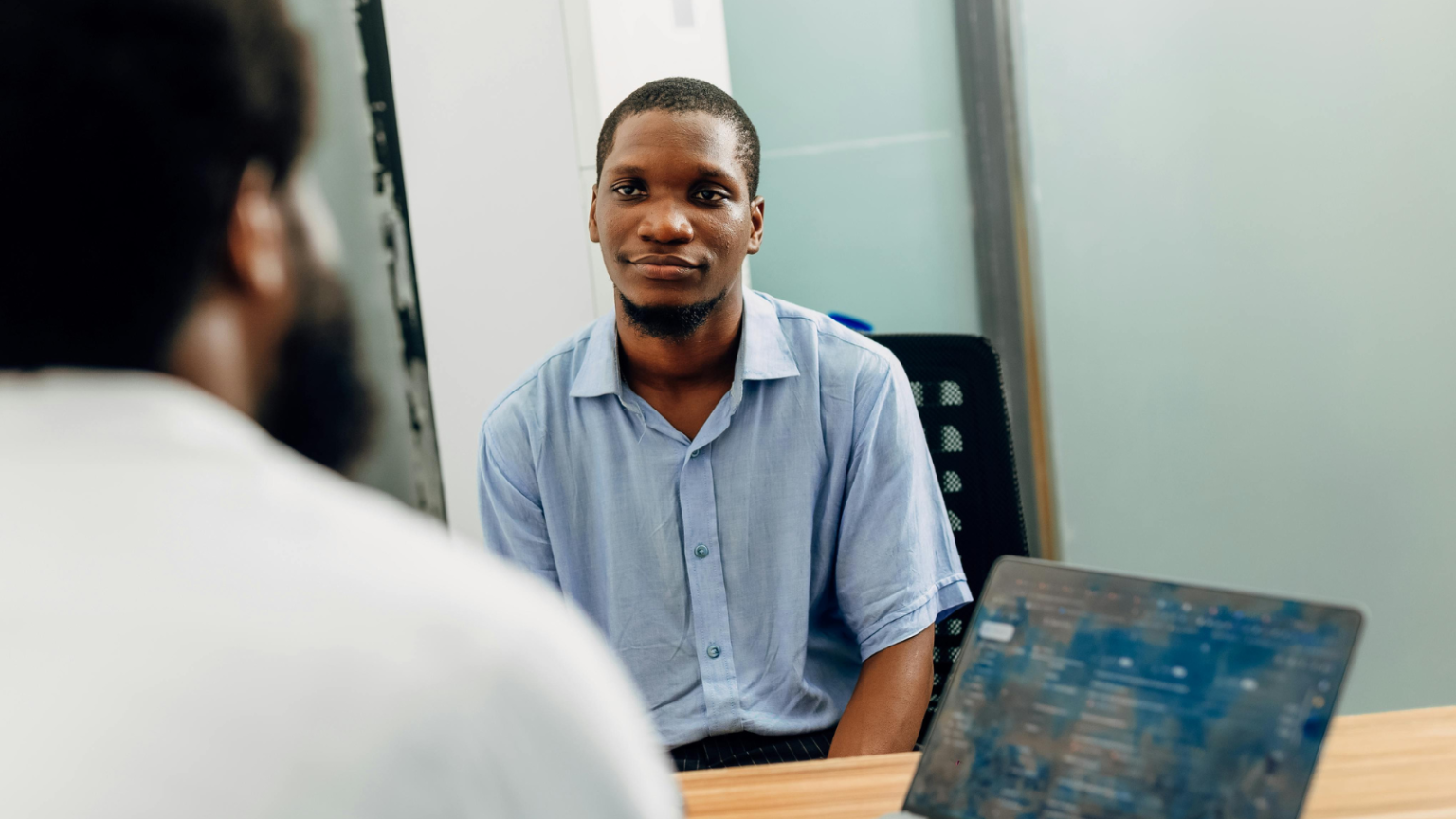 30+ Behavioral Interview Questions to Prep For (With Sample Answers ...
