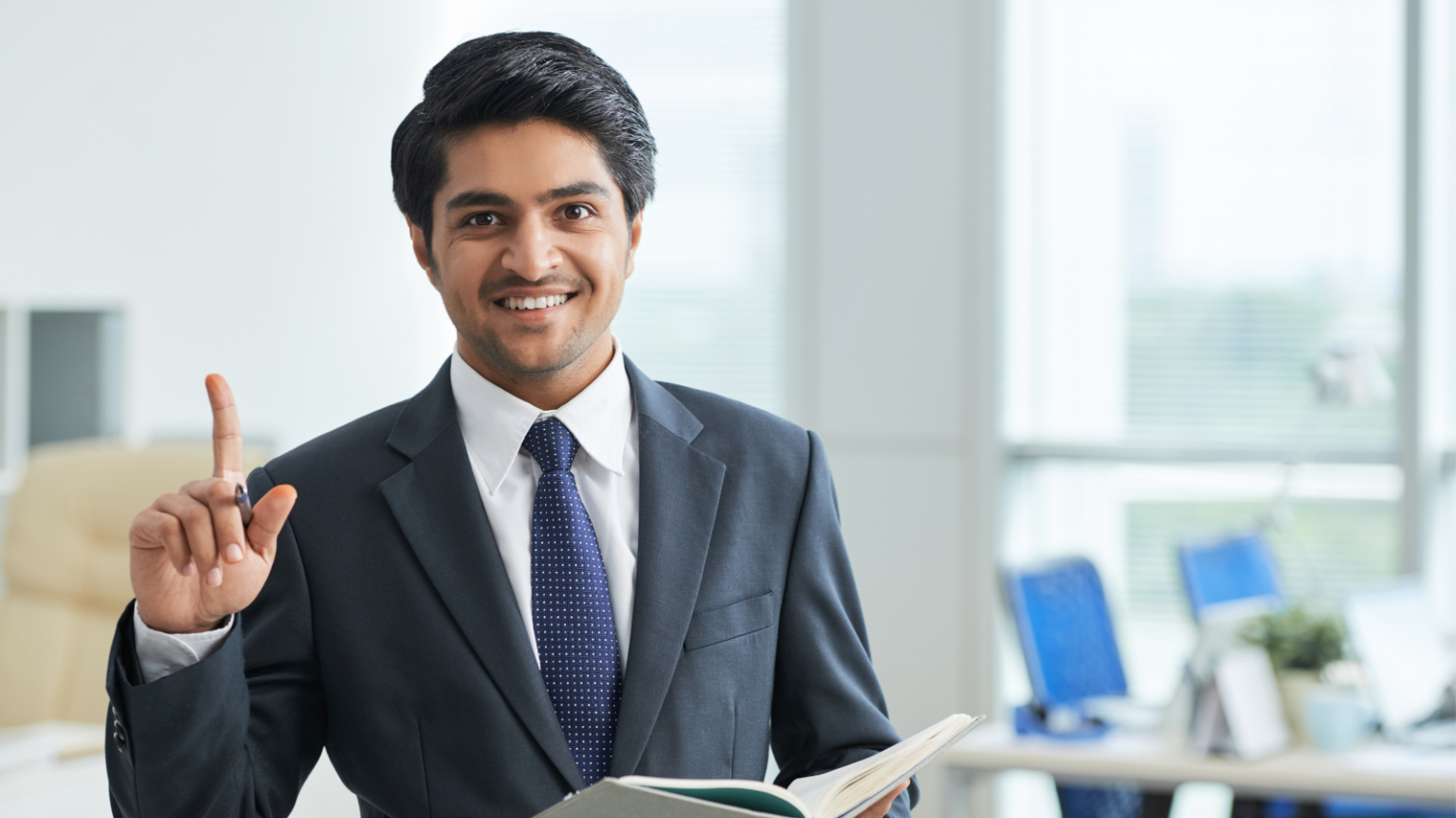 Image showcasing How to Create a Personal Brand to Enhance Your Professional Career ...