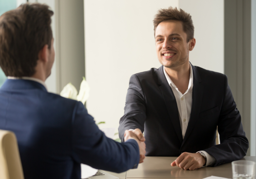 15 Questions entry-level talent want to ask (and how to answer) 15 Questions entry-level talent want to ask (and how to answer)