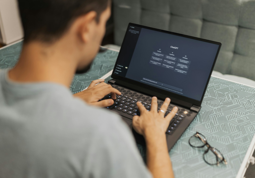 AI Skills to Put on Your Résumé in 2026 & How to List Them