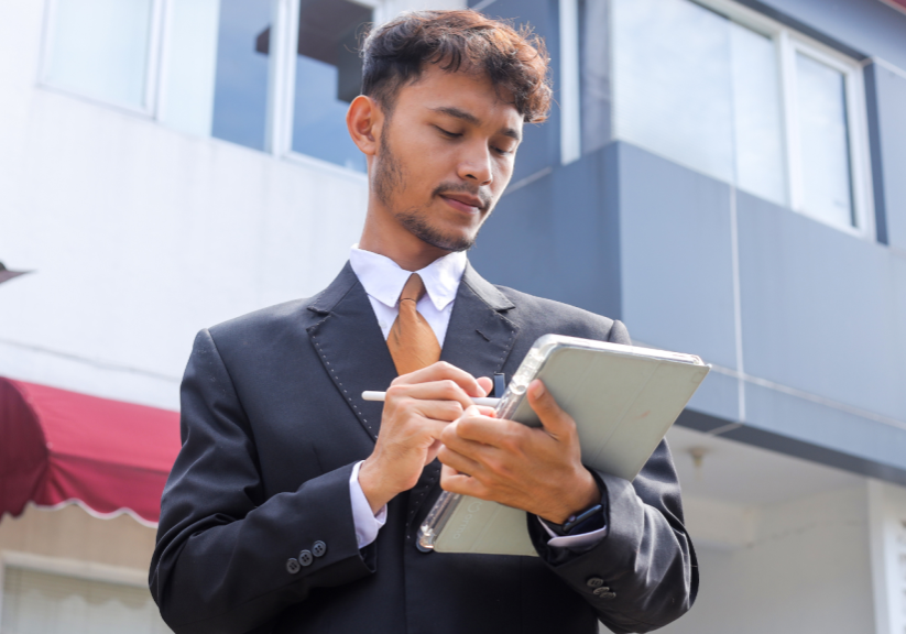 Beyond the Resume How Emotional Intelligence is Changing Hiring in CRE