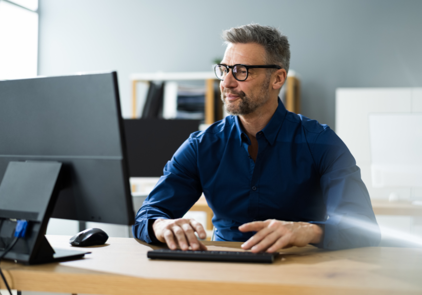 How To Turn Career Upheaval Into Breakthrough Momentum How To Turn Career Upheaval Into Breakthrough Momentum