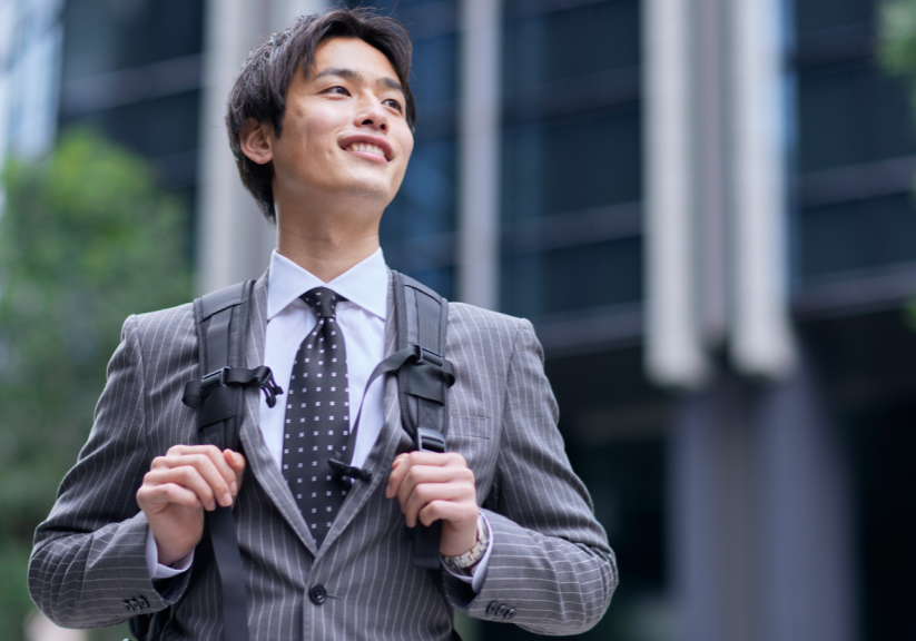 How to Build Career Leverage Before You Need It
