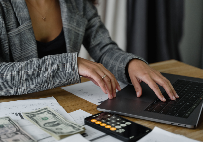 How to Read a Job Posting's Salary Range and Where You Land