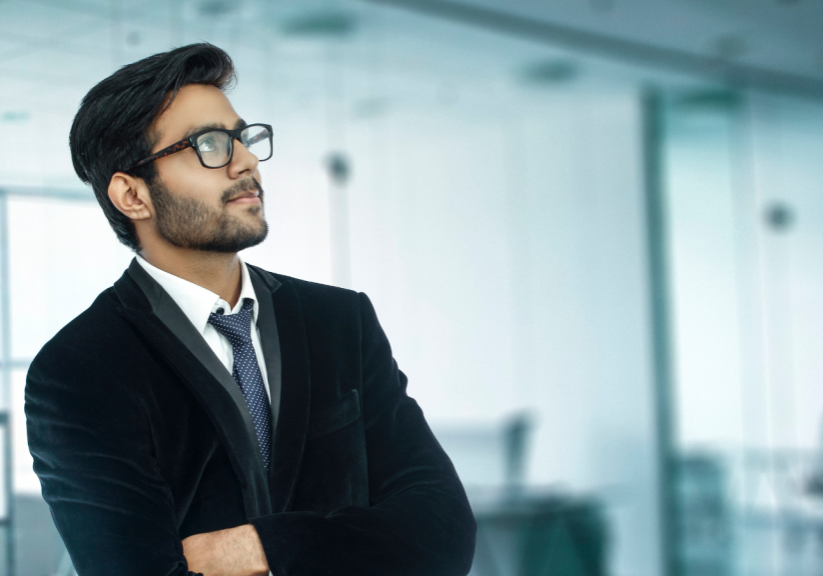 How to be Resourceful Building Your “Figure It Out” Muscle