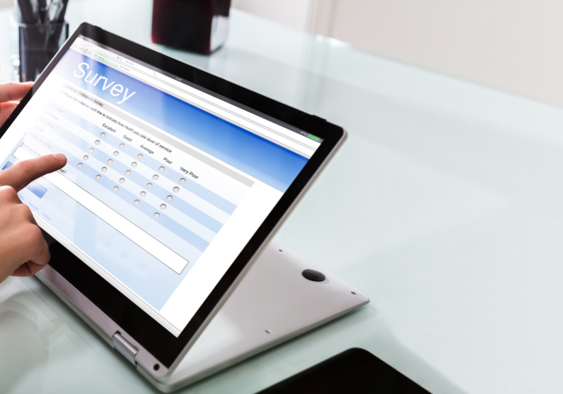 Job Analysis 4 Methods for Gathering Data (1)