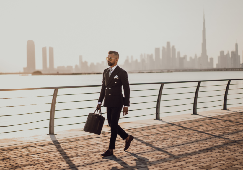 Key tips to set yourself up for career success Key tips to set yourself up for career success