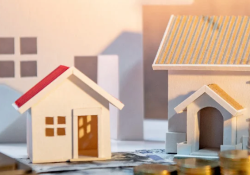 Location Matters for Your Career Location Matters for Your Career