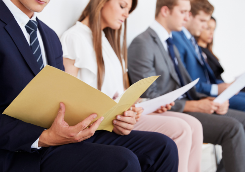 Reduce reneging and keep candidates engaged Try these tips Reduce reneging and keep candidates engaged Try these tips