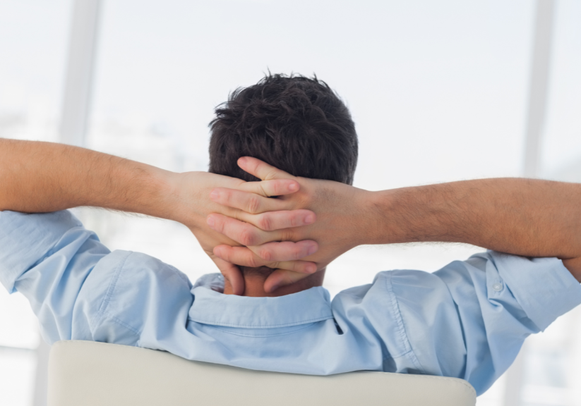 Success vs. Burnout How to Build a Long-Term Career in Commercial Real Estate