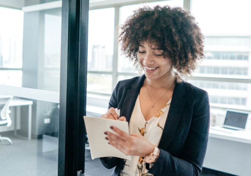 How to Overcome Change Fatigue