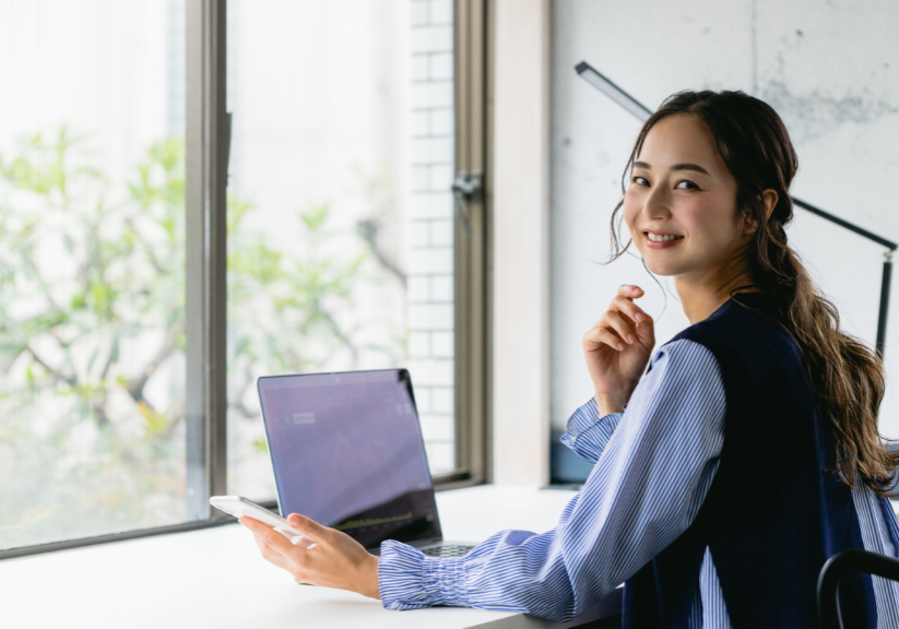 The Career Skills AI Can’t Replace