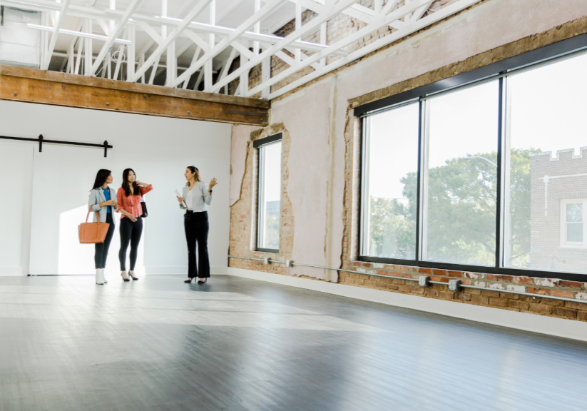 The Most In-Demand Commercial Real Estate Roles in Southern California Right Now