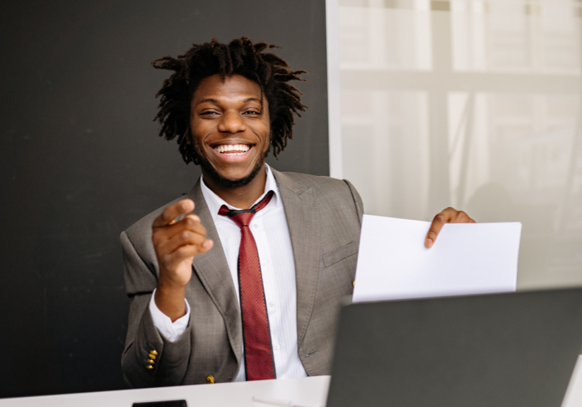 The “Perfect Candidate” Might Be Costing You Great Hires