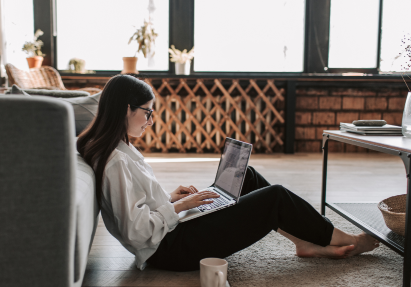 The importance of work-life balance (1)