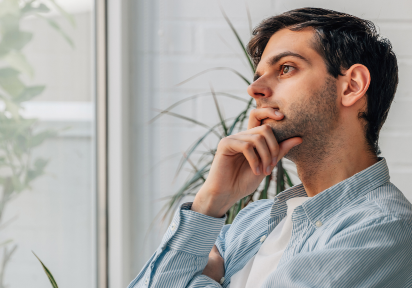 What To Do When You Face An Ethical Dilemma At Work