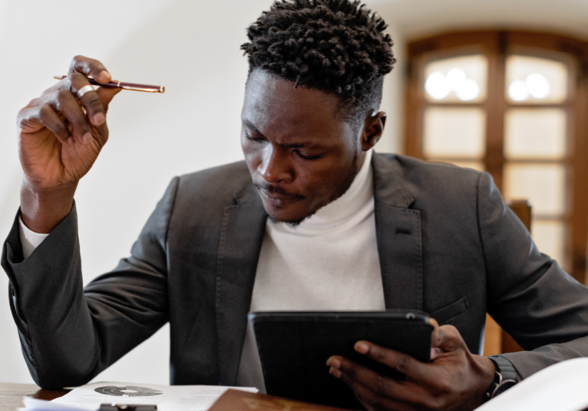 What Your Job Won’t Teach You The Soft Skills CRE Professionals Need to Master