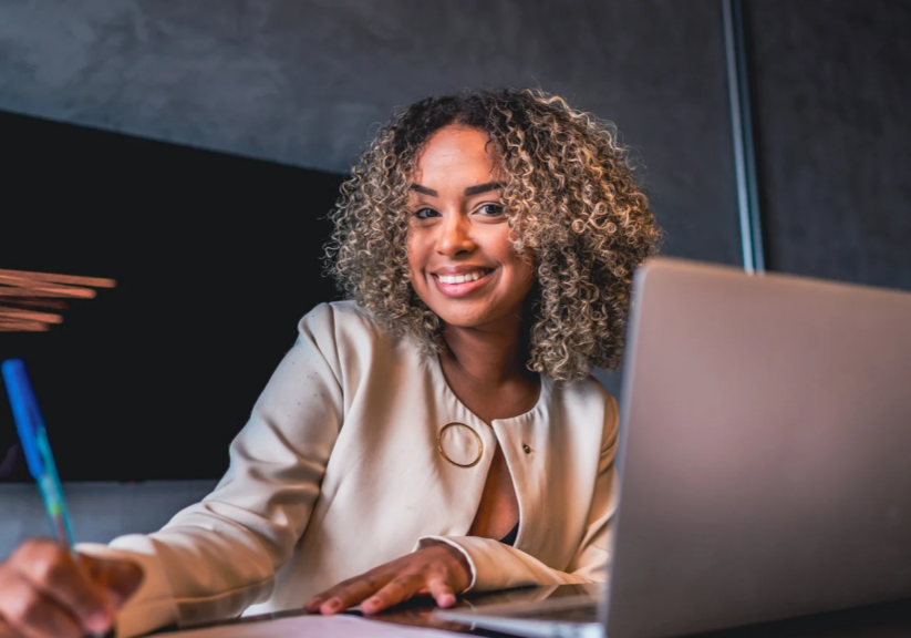 Why Great Employees Leave Good Companies