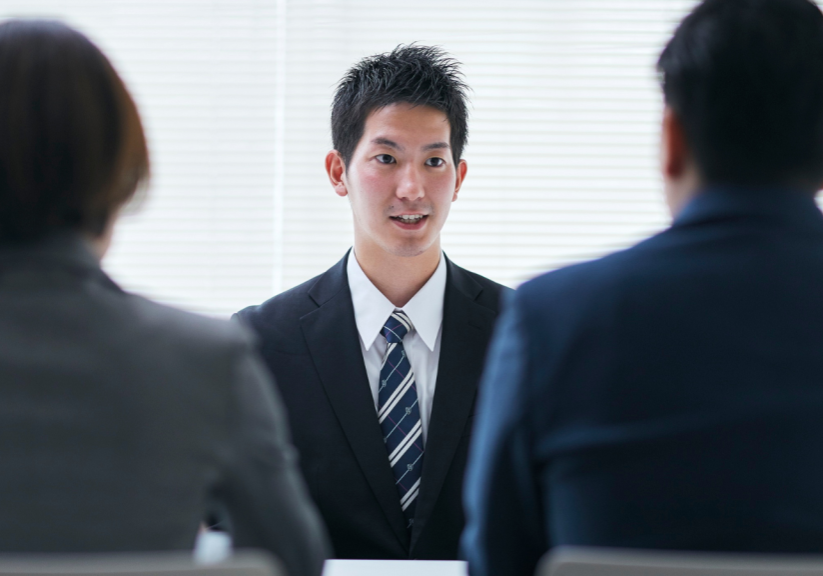 best practices to reach qualified talent
