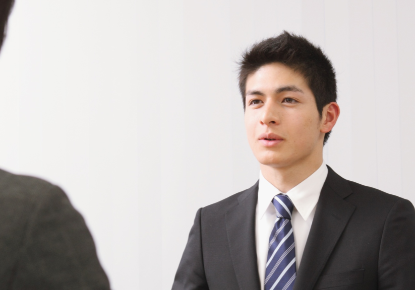 ‘Why Should We Hire You’ How To Answer The Hardest Interview Question